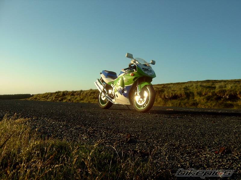 Bike Photo 171465