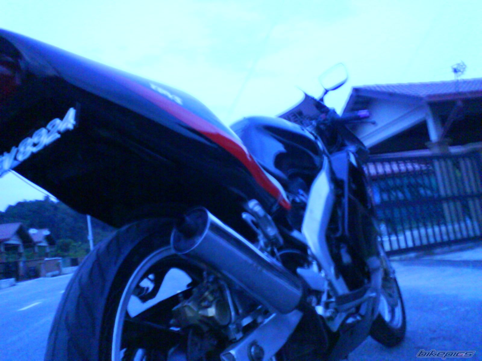 Photo 1714650