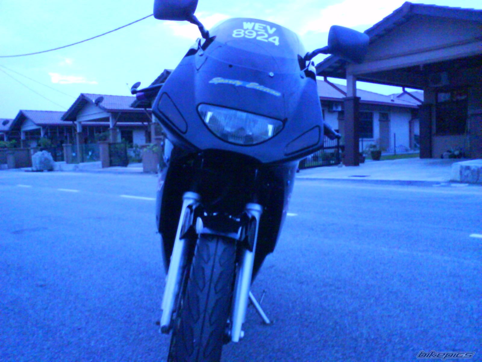 Photo 1714652