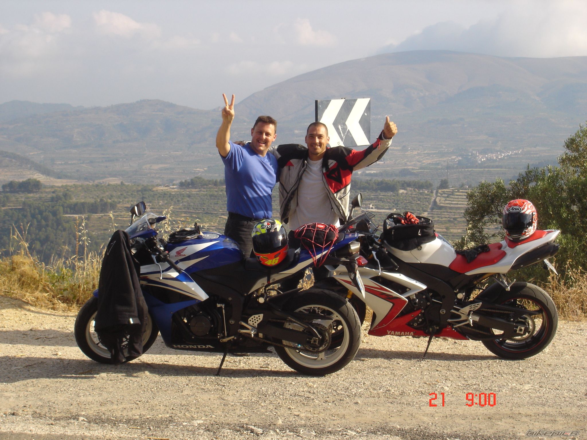 Bike Photo 1714653