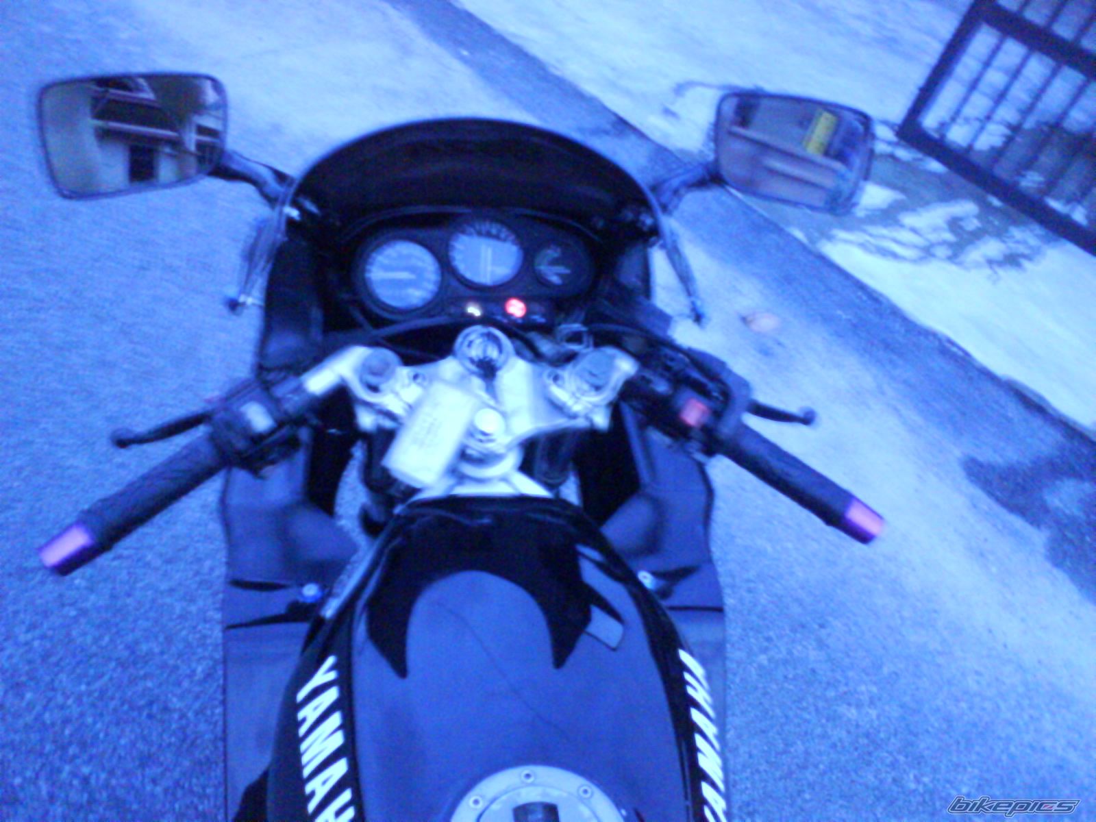 Photo 1714654