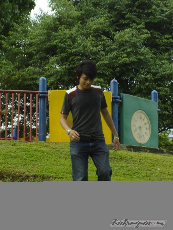 Photo 1714658