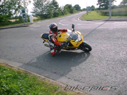Bike Photo 171466