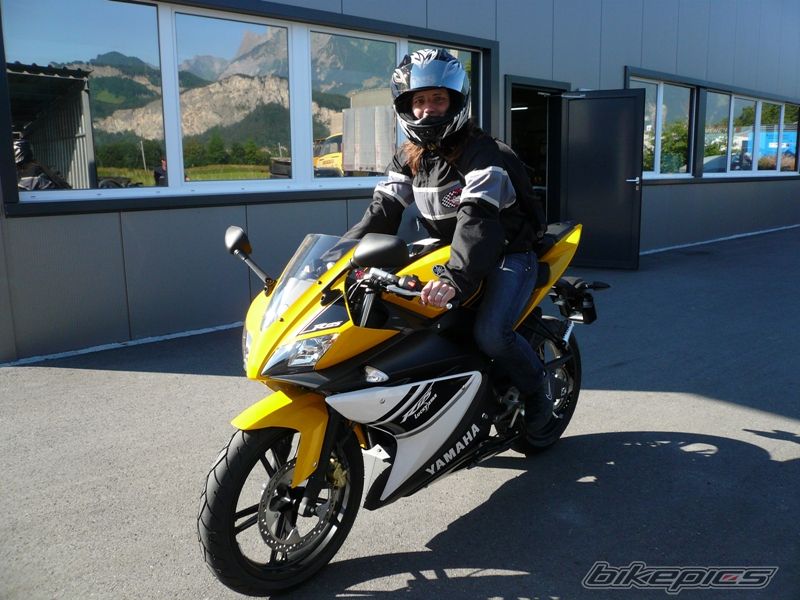 Bike Photo 1714662