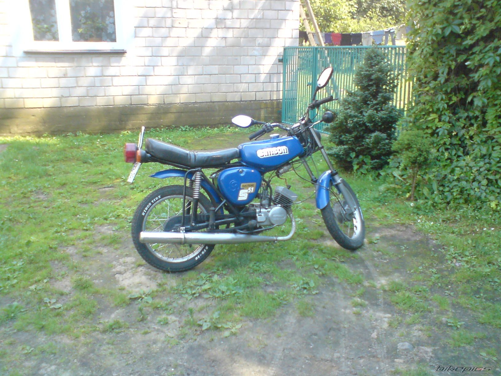Photo 1714664