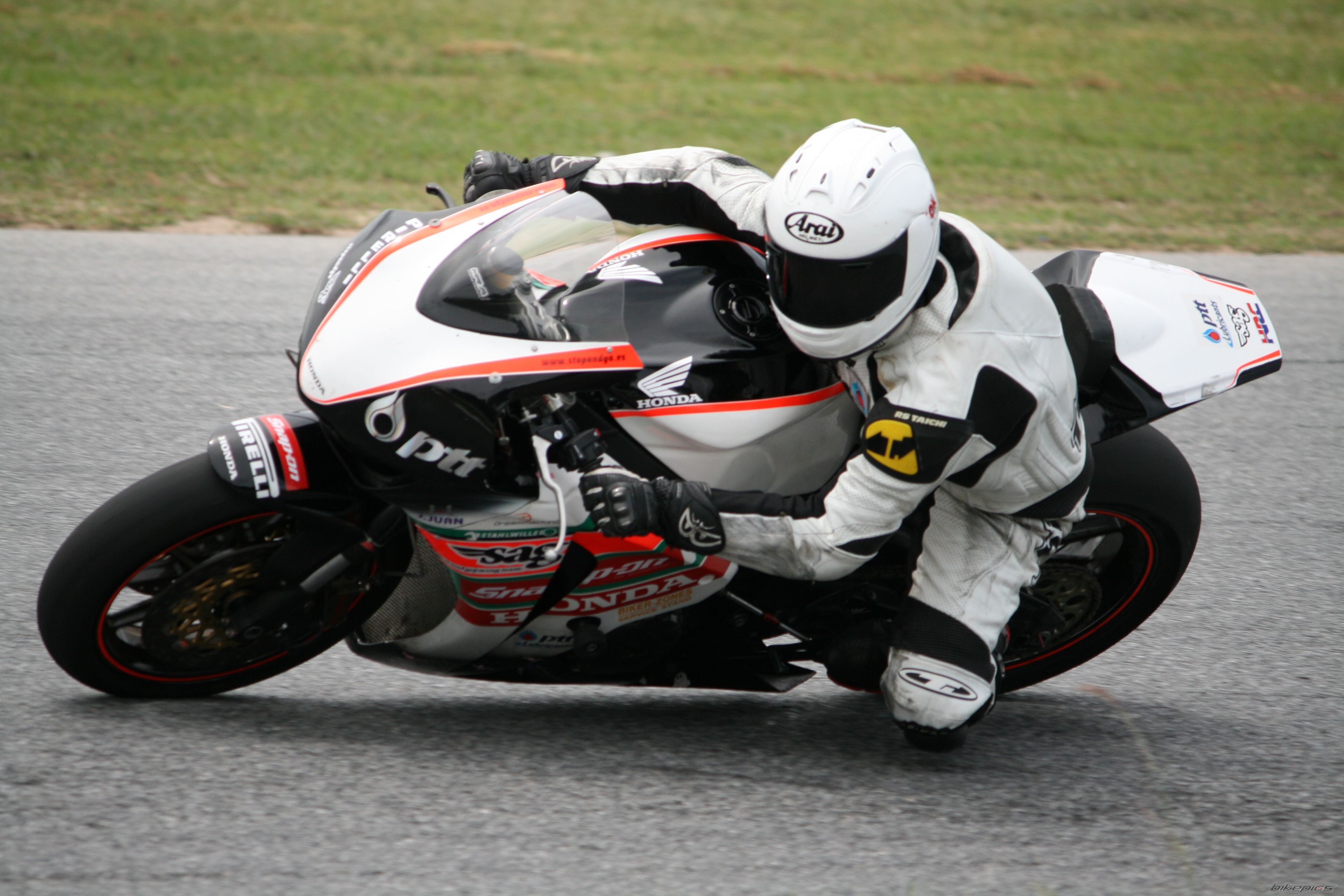 Bike Photo 1714665