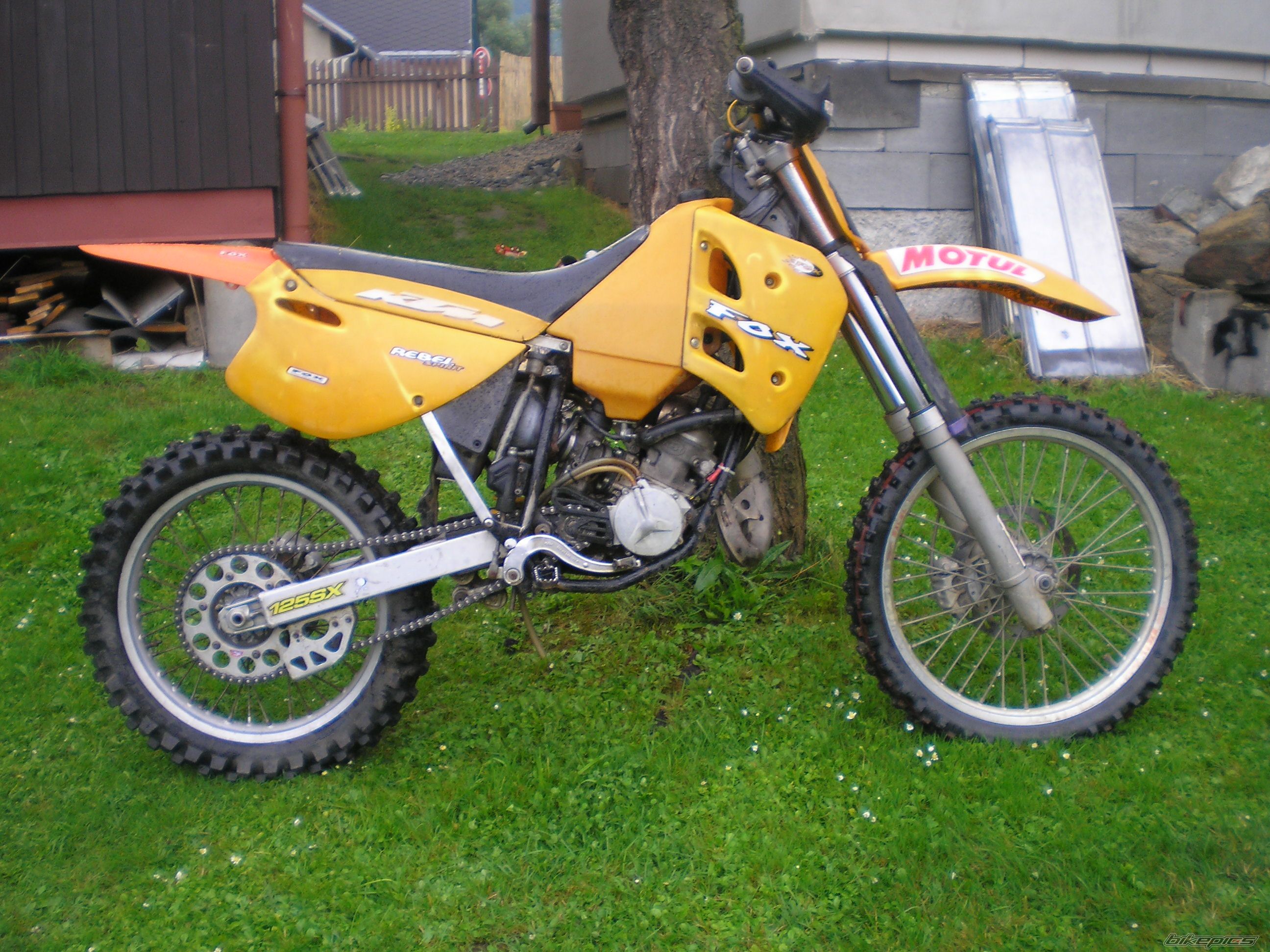 Bike Photo 1714666