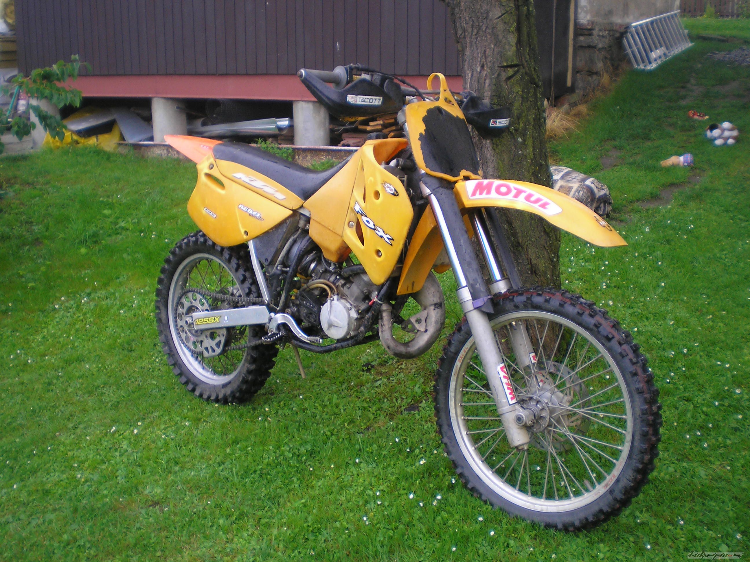 Bike Photo 1714669