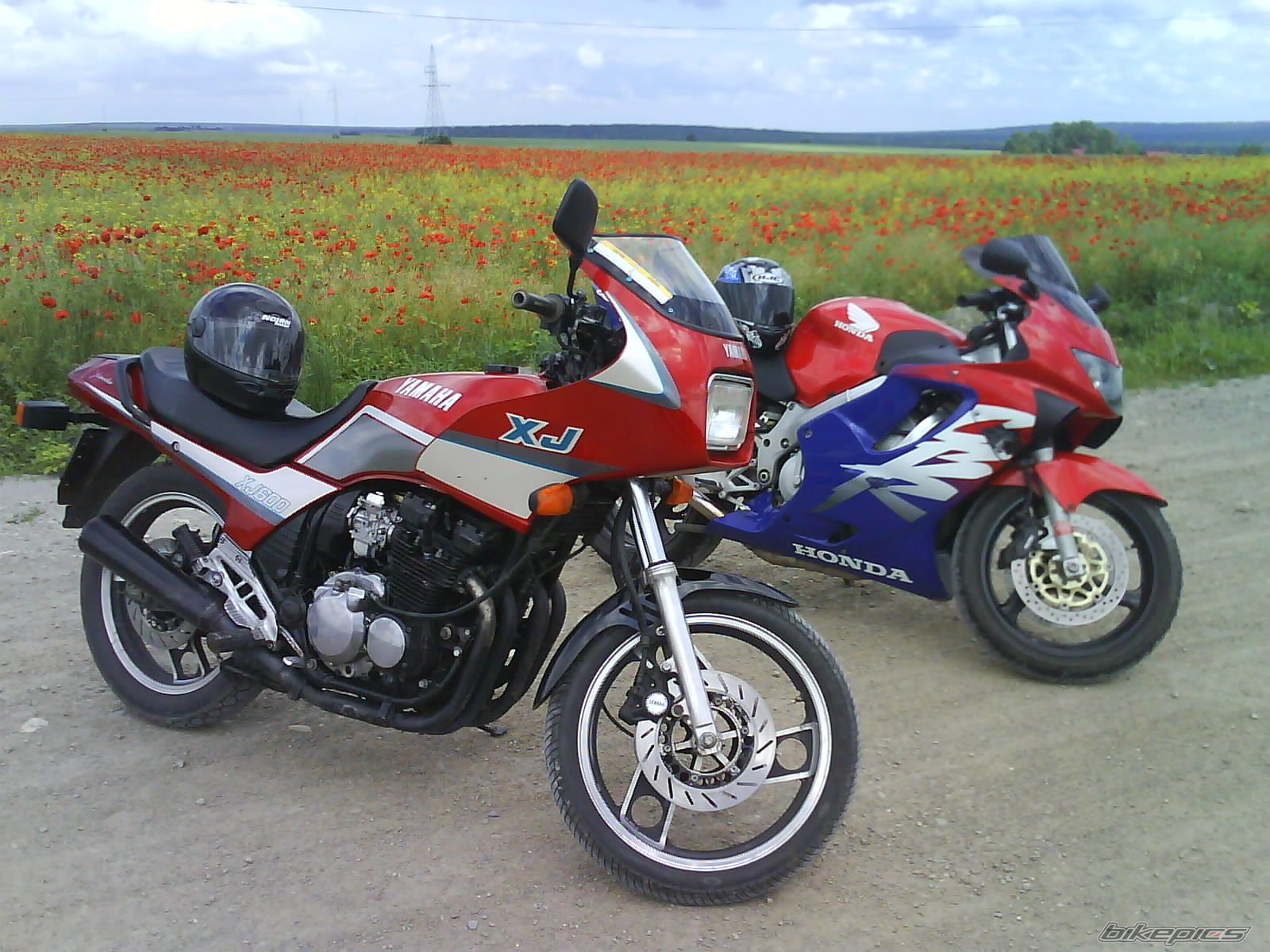 Photo 1714670