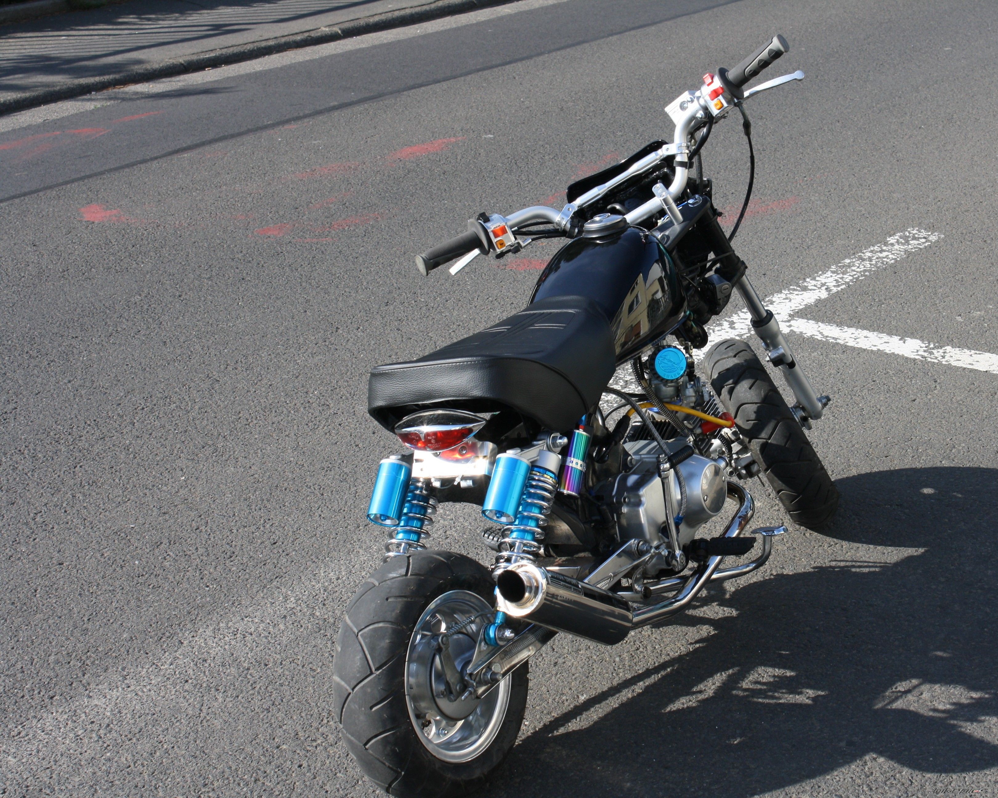 Photo 1714671