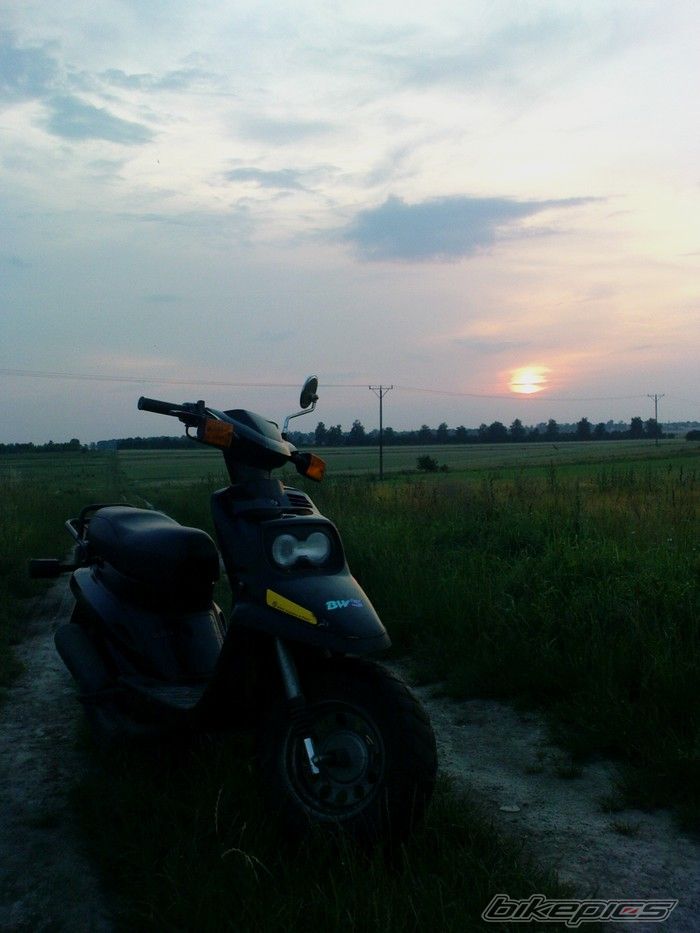 Photo 1714672