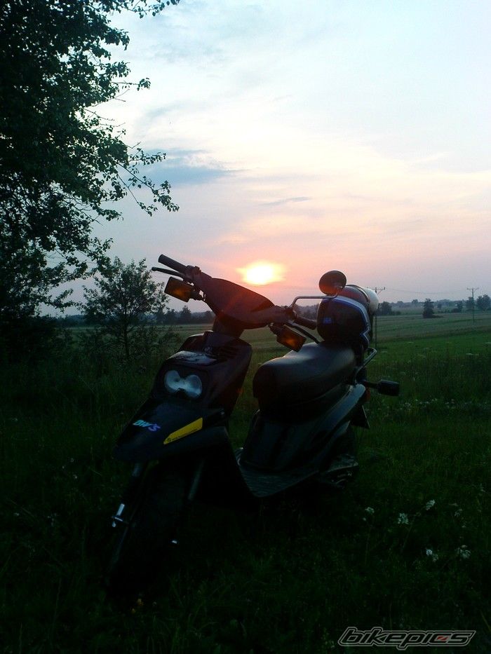 Photo 1714675