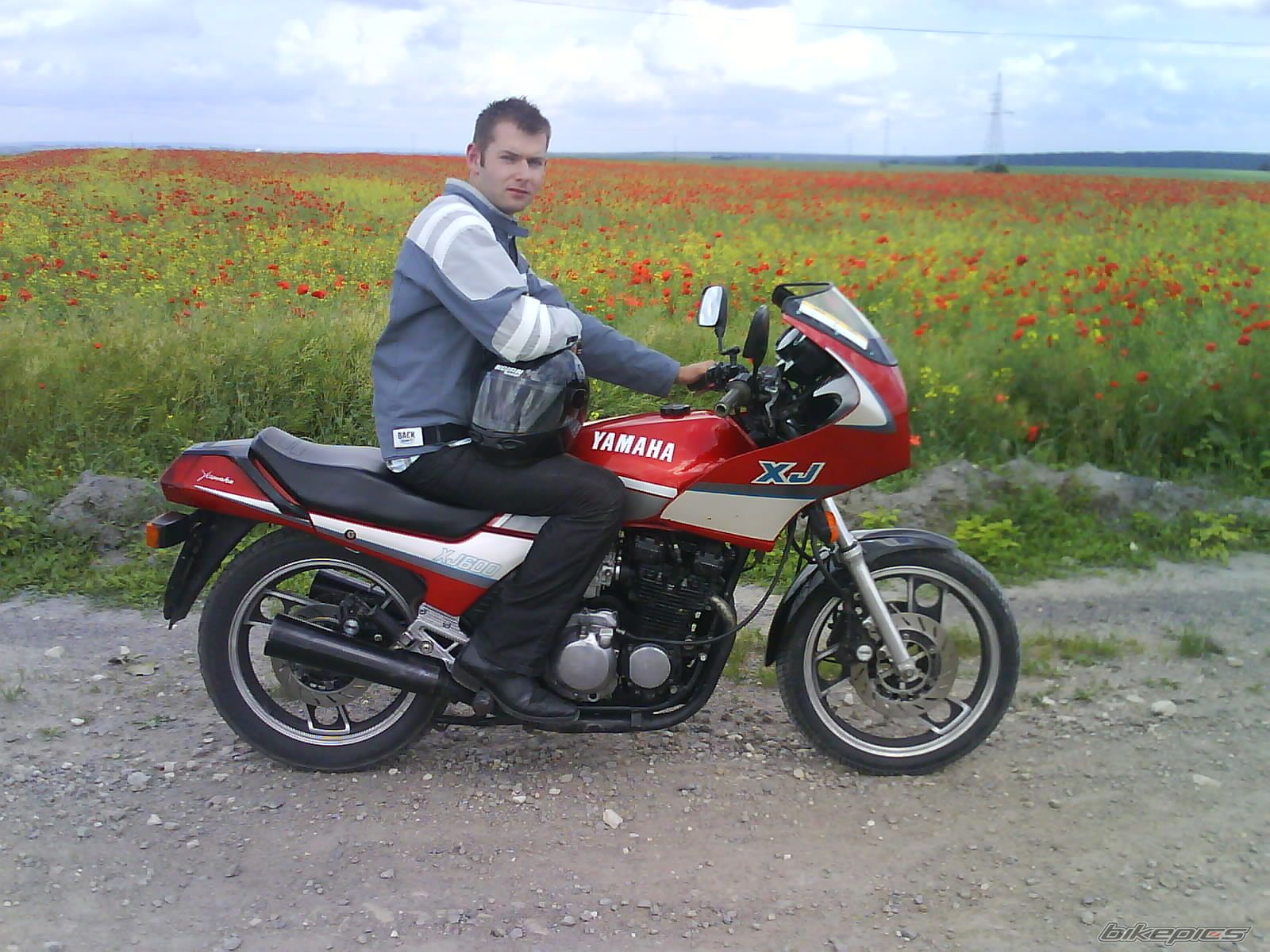 Photo 1714678