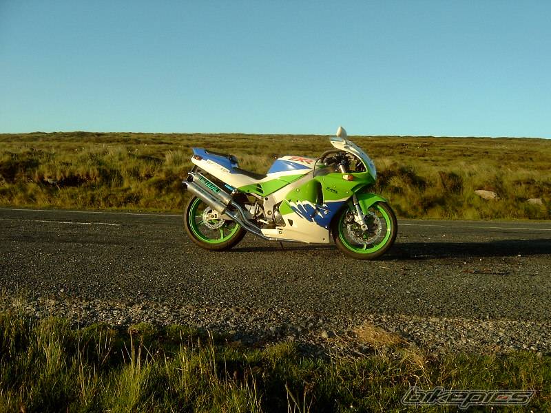 Photo 171468