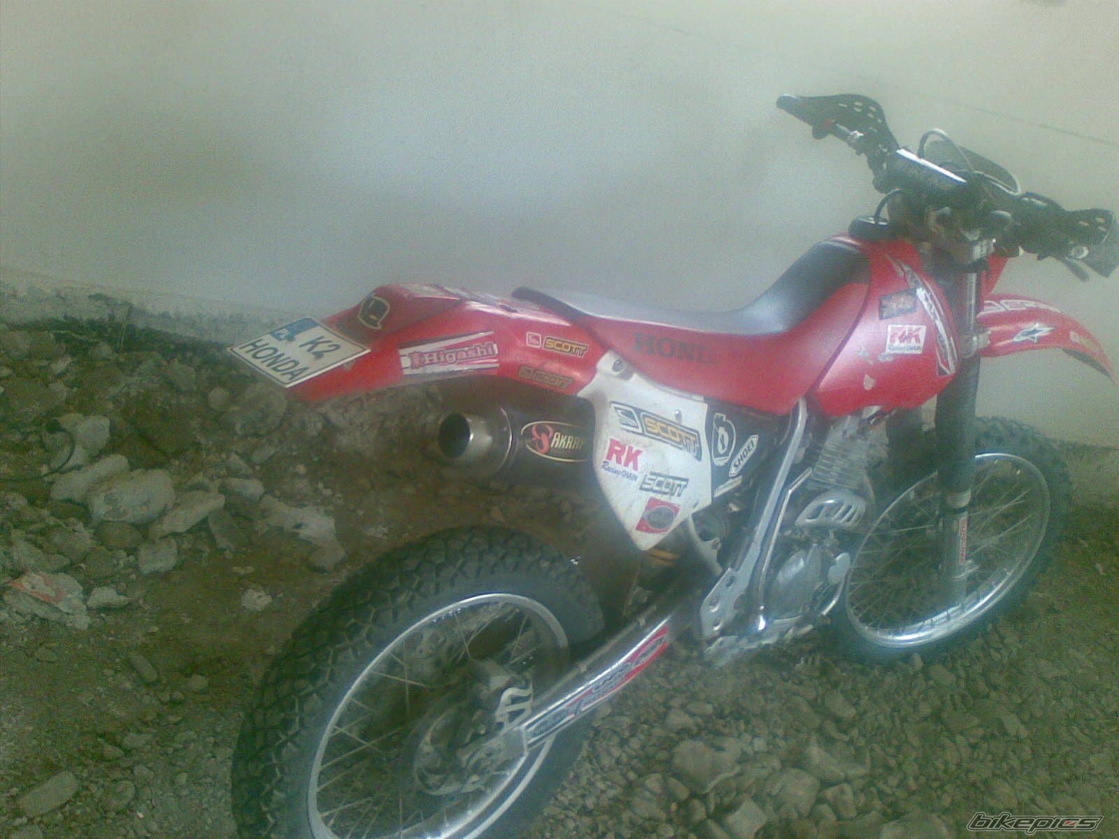 Photo 1714683