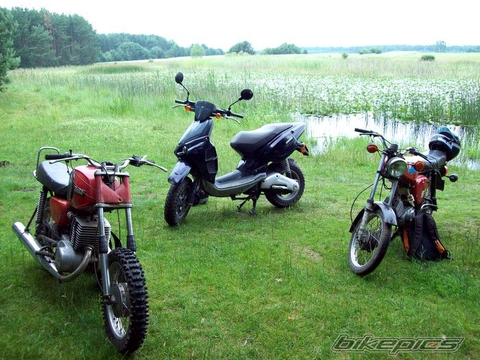 Photo 1714685