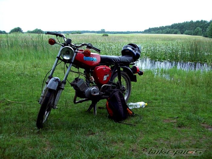 Photo 1714687