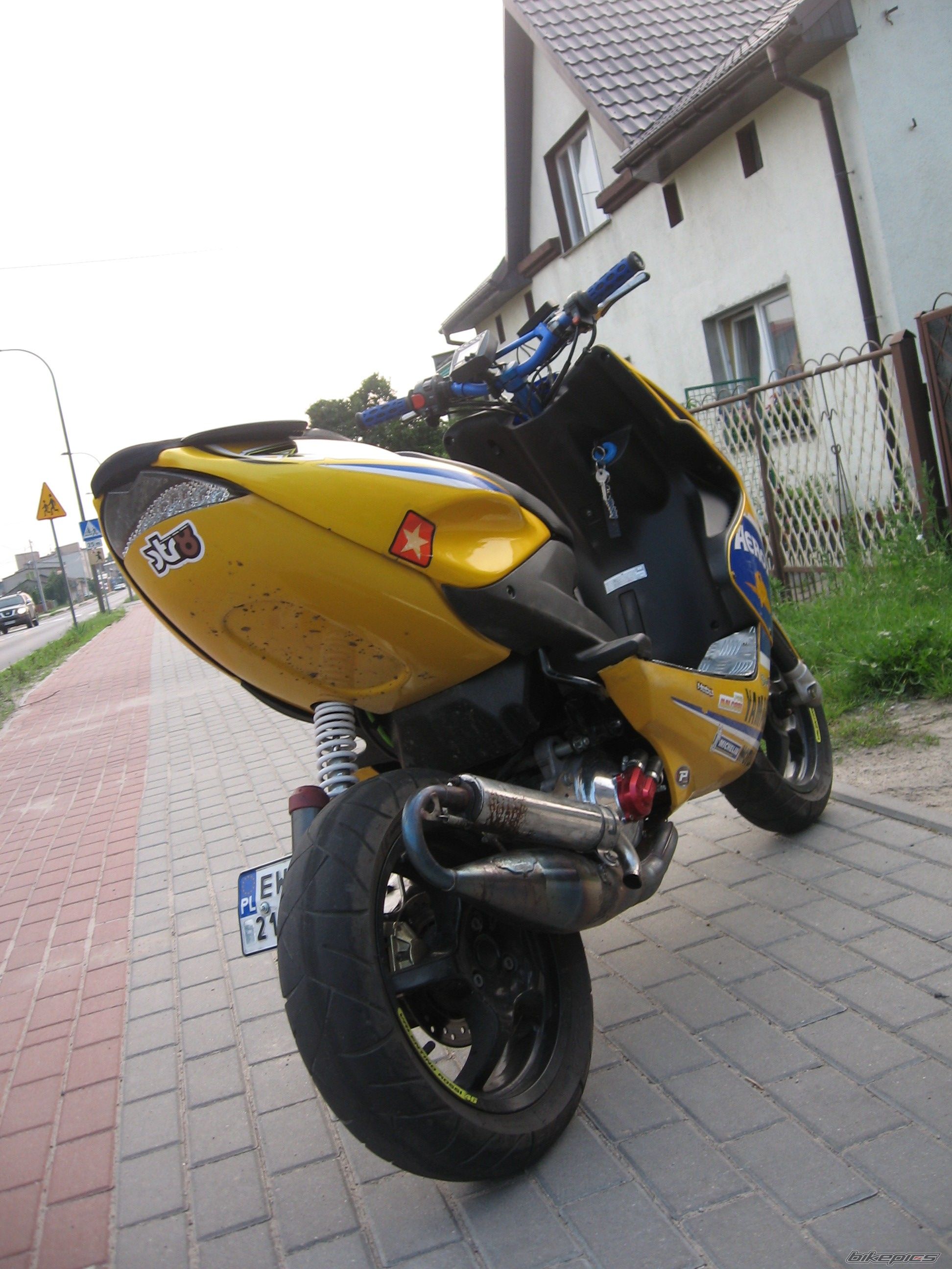 Photo 1714693