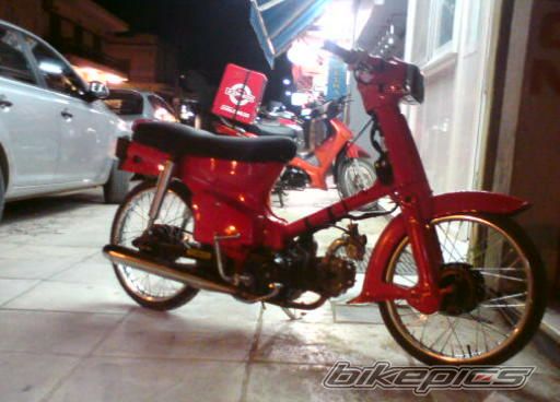 Photo 1714695