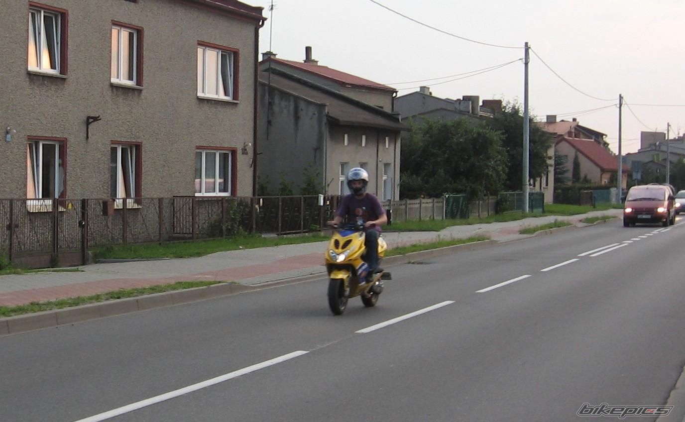 Photo 1714698