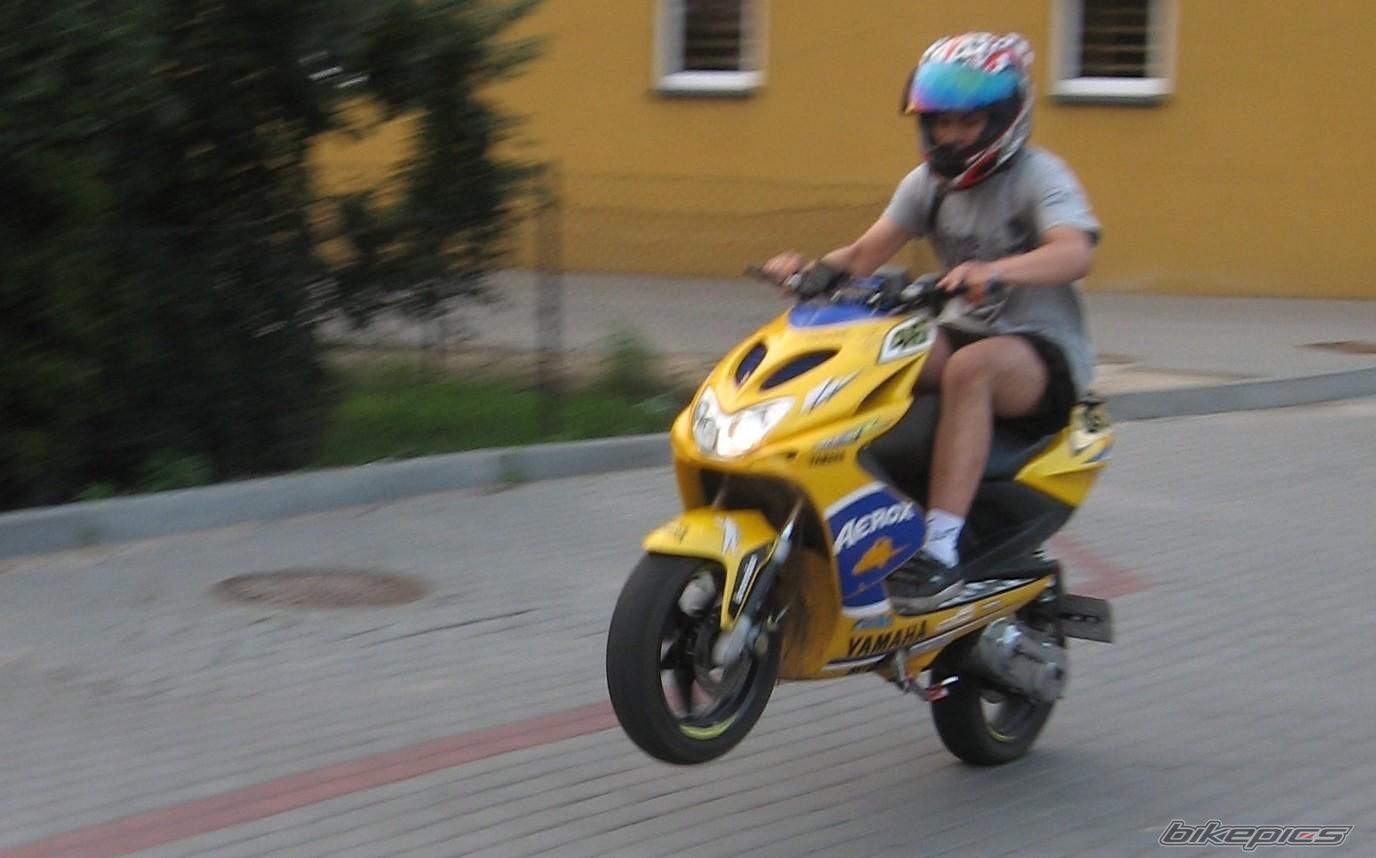 Photo 1714704