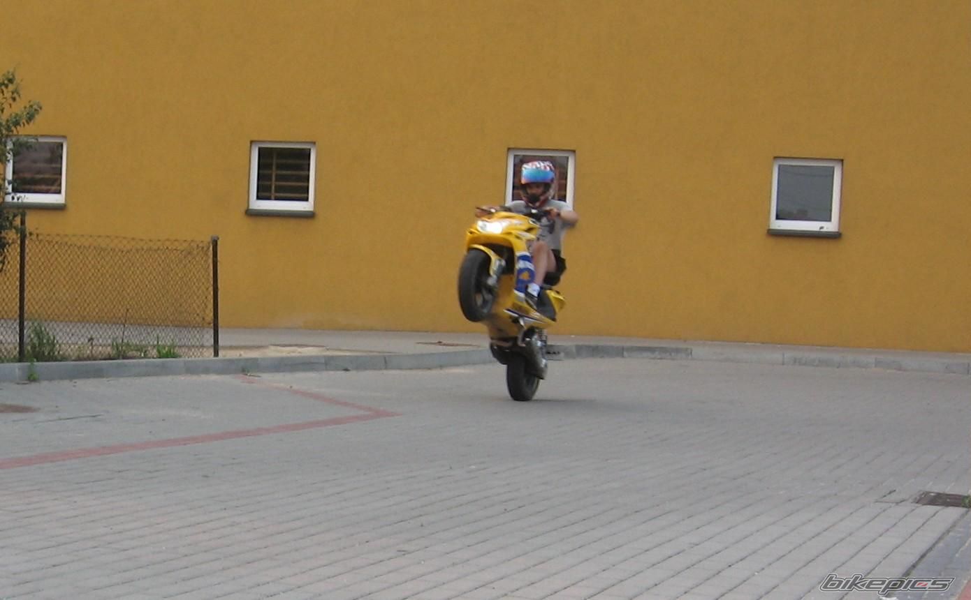 Photo 1714708