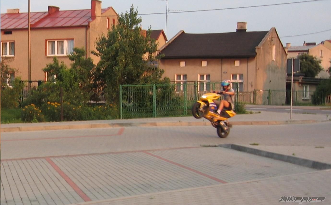 Photo 1714713