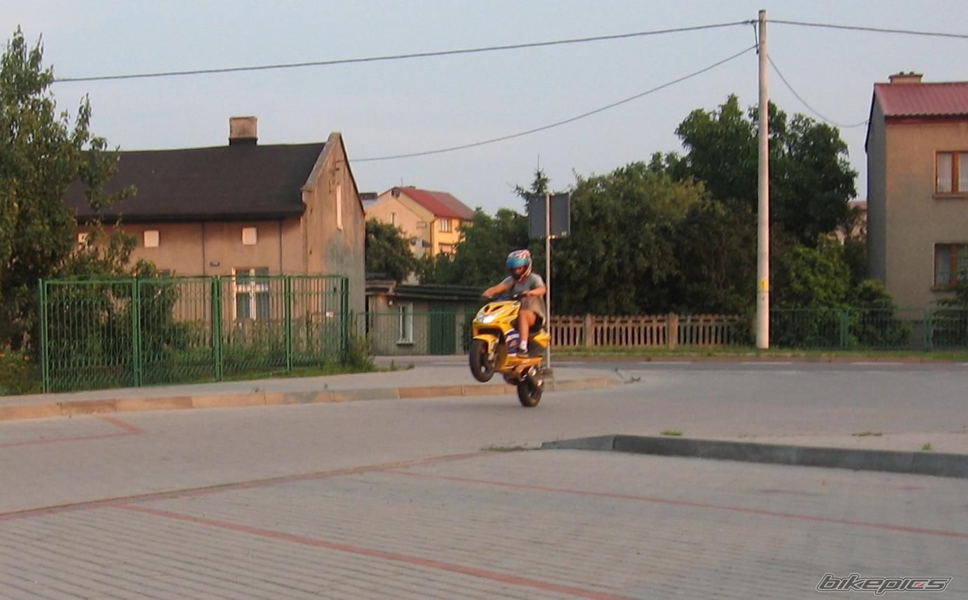 Photo 1714714