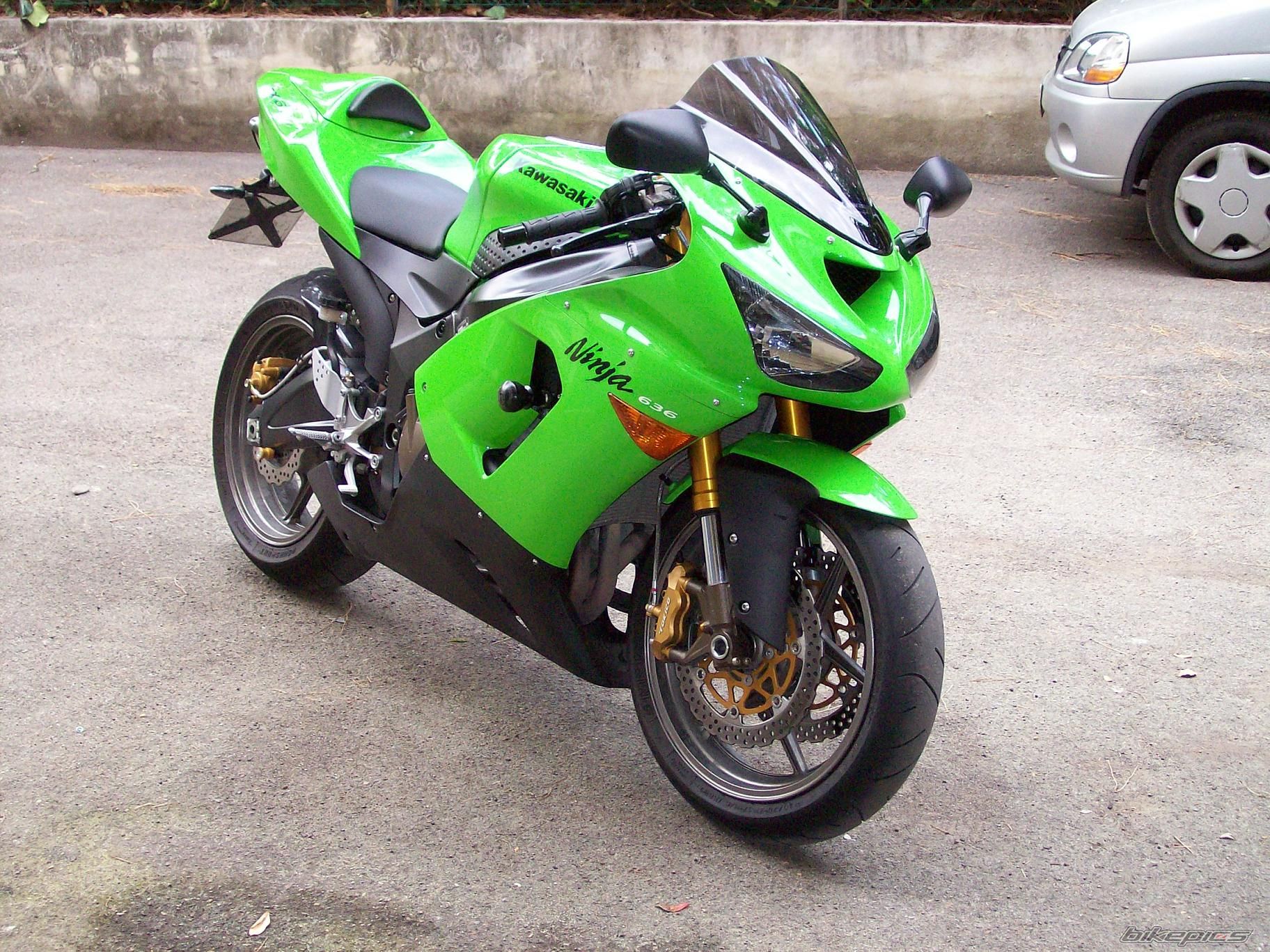 Photo 1714716