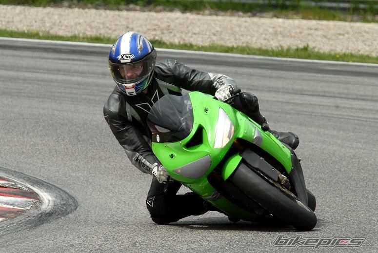 Photo 1714717
