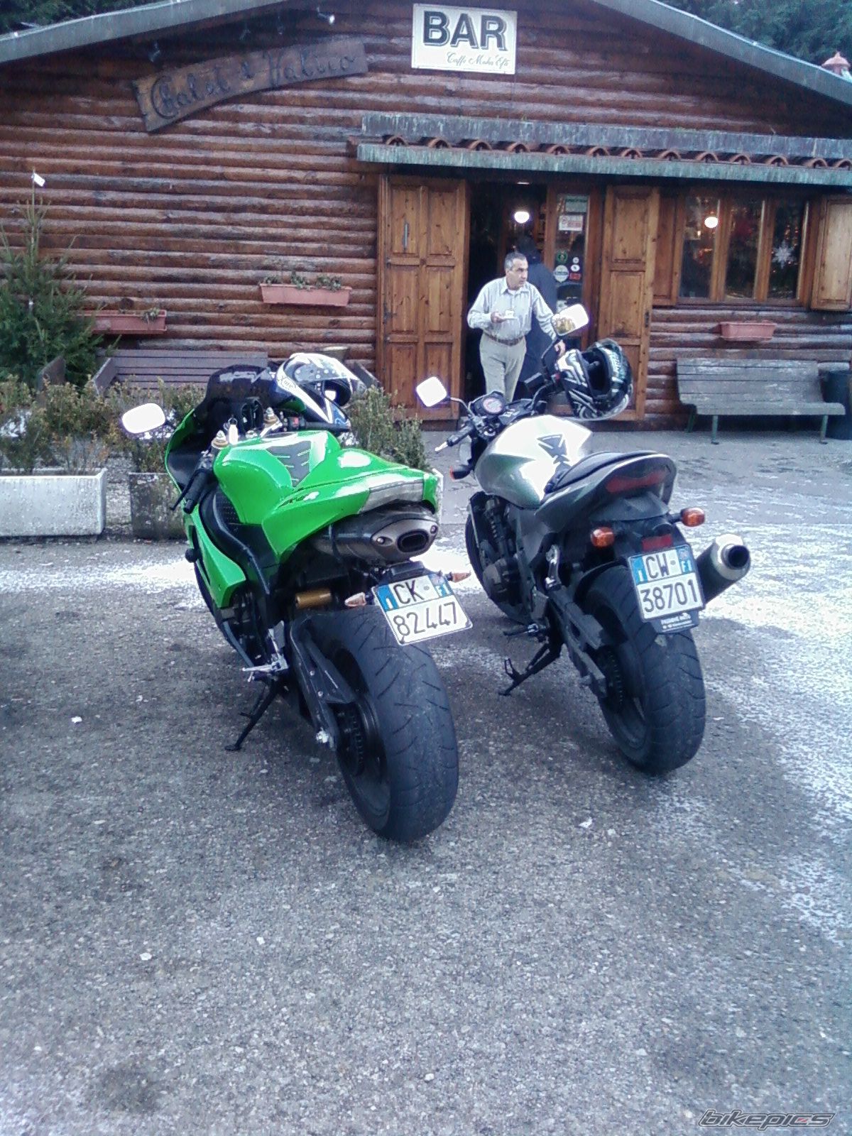 Photo 1714718