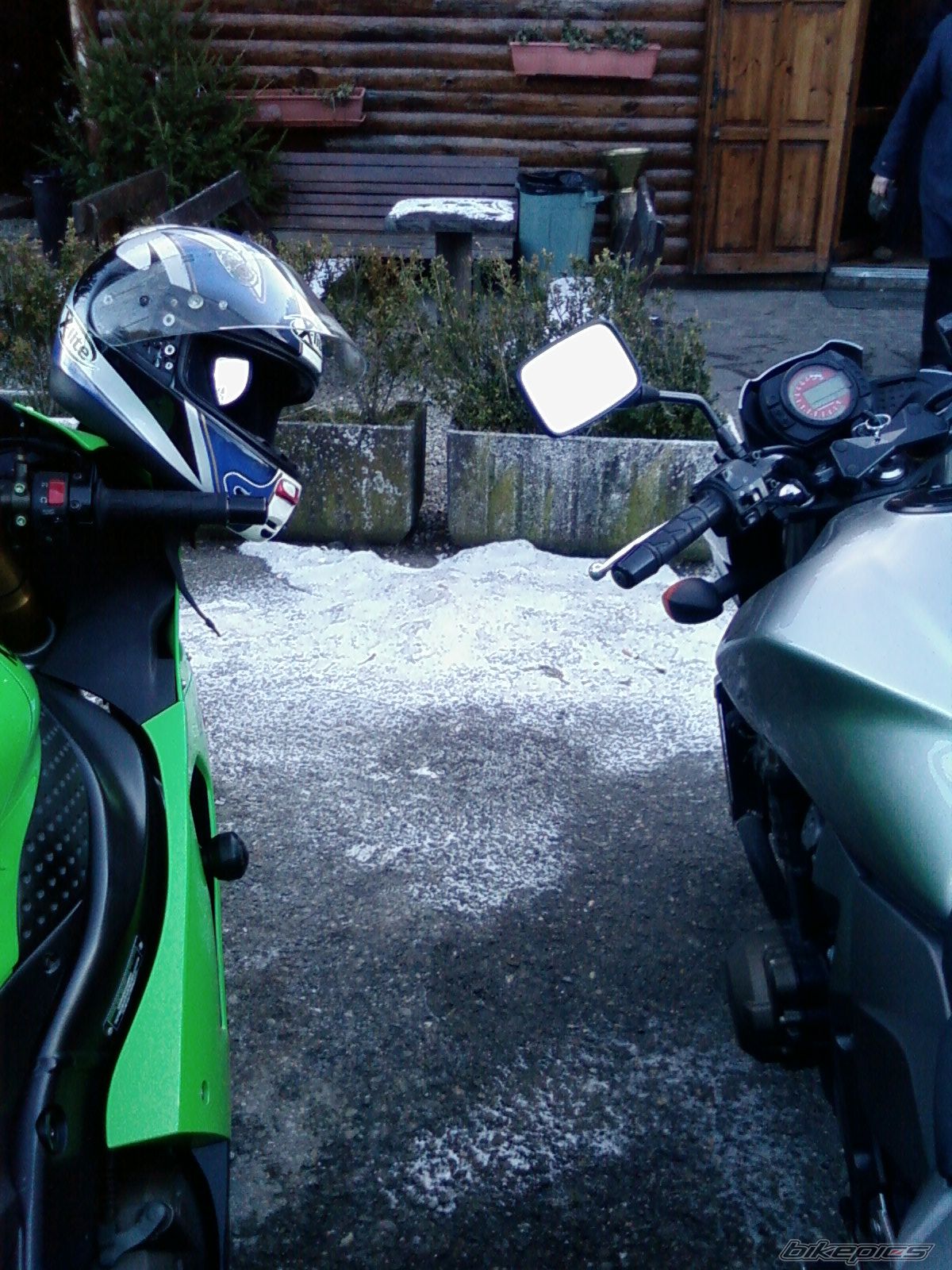 Photo 1714719