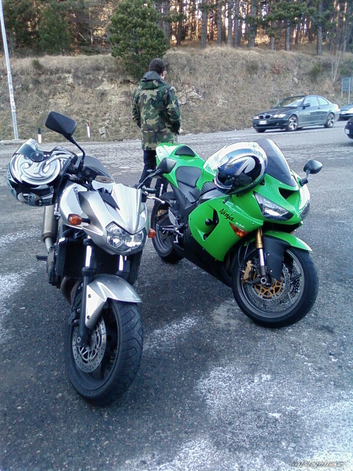 Photo 1714720