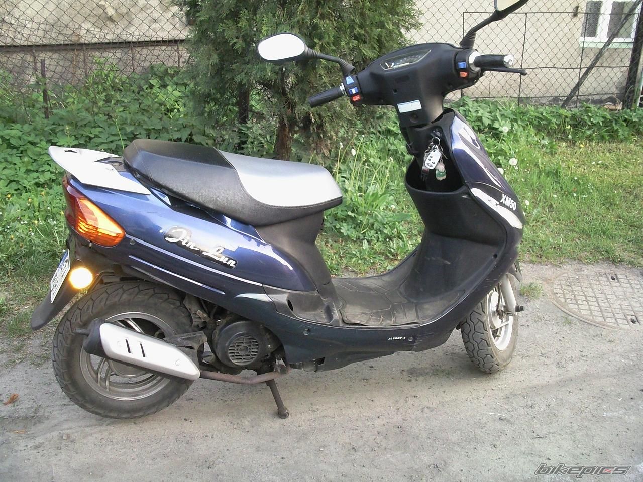 Photo 1714722