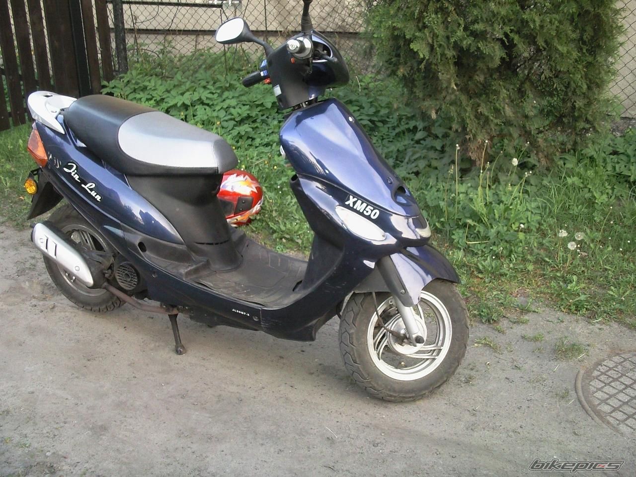 Photo 1714724