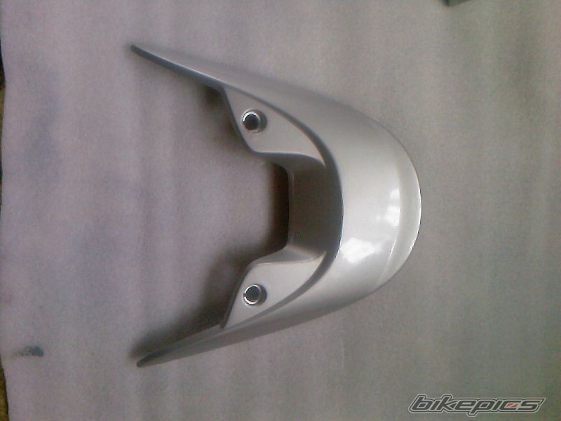 Photo 1714725