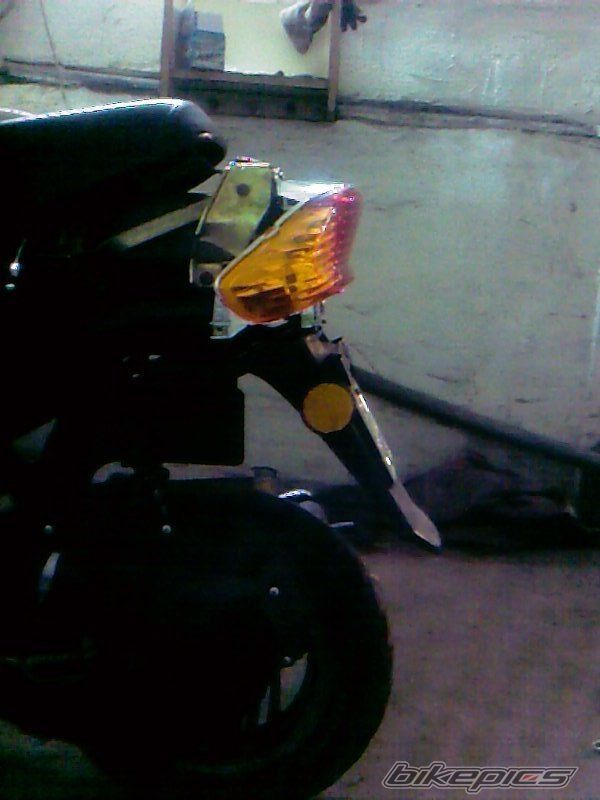 Photo 1714727