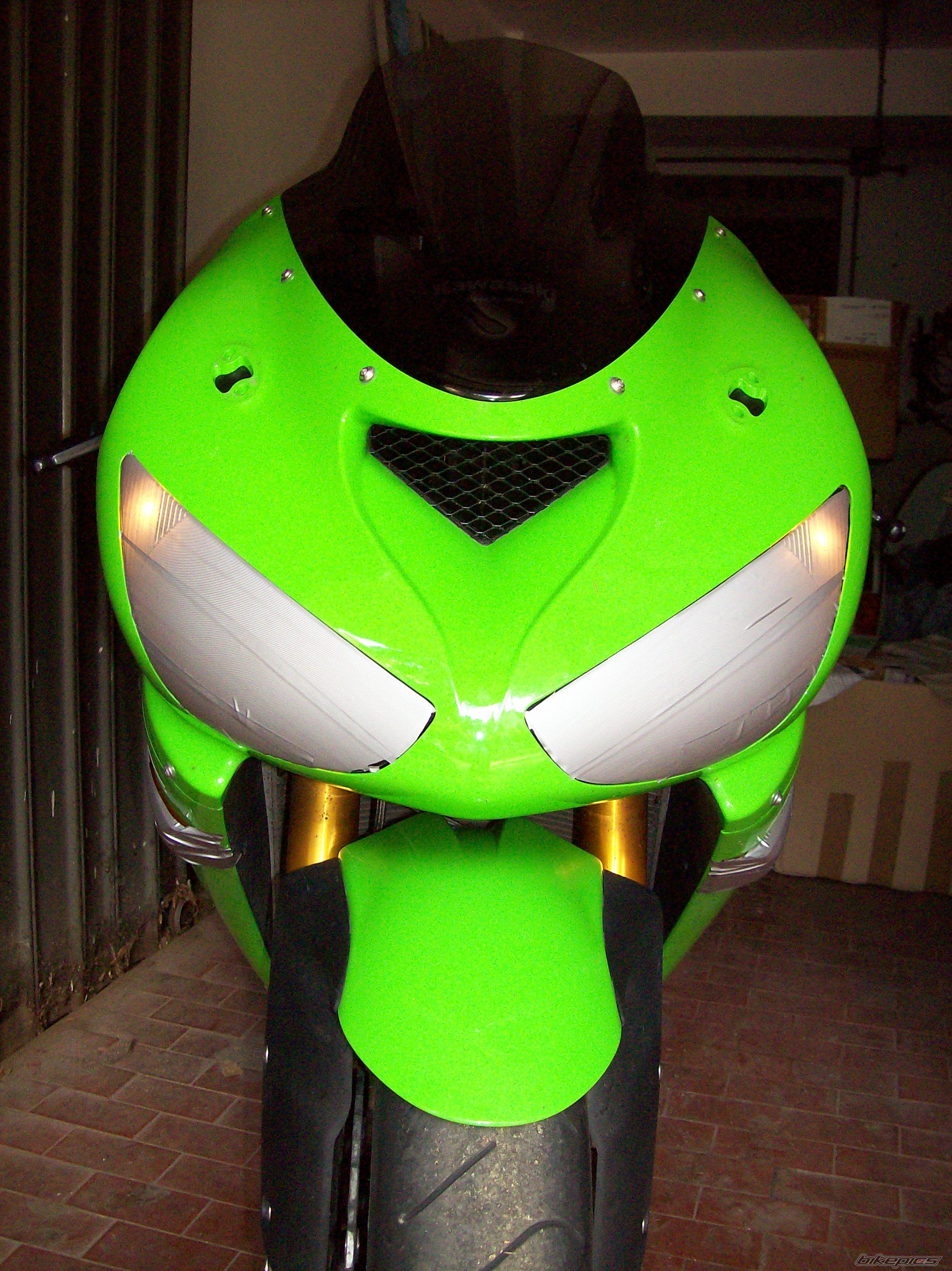 Photo 1714728