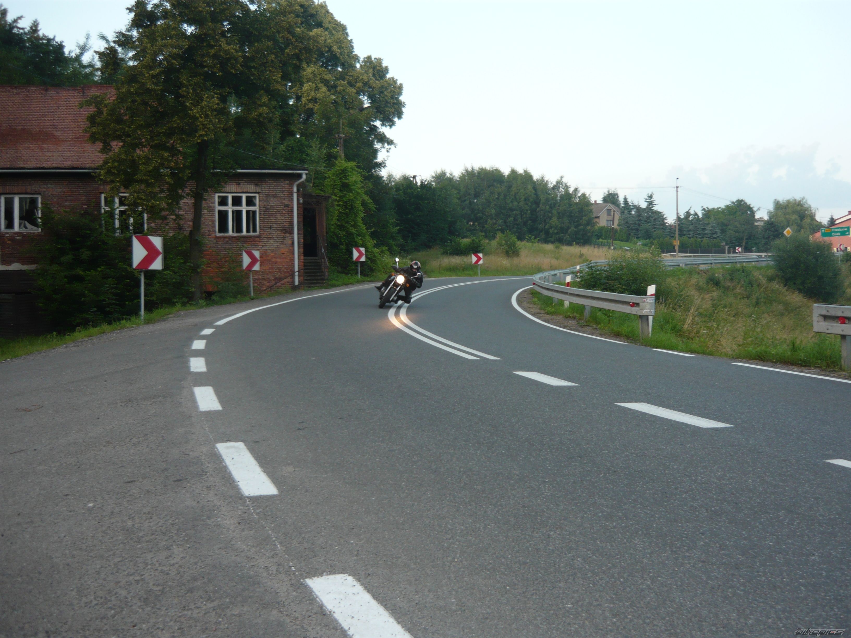 Photo 1714735