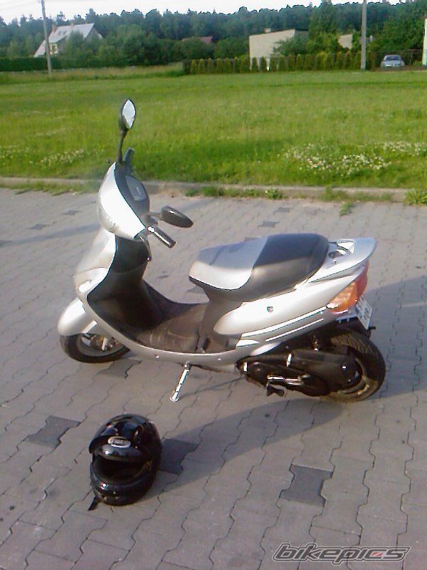 Photo 1714736