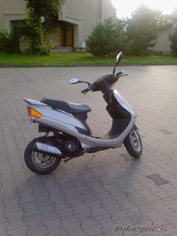 Photo 1714738