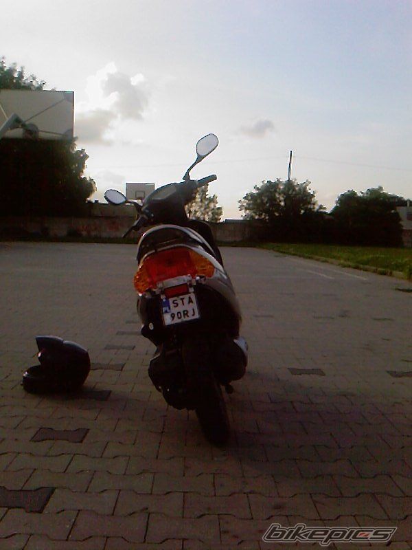 Photo 1714739