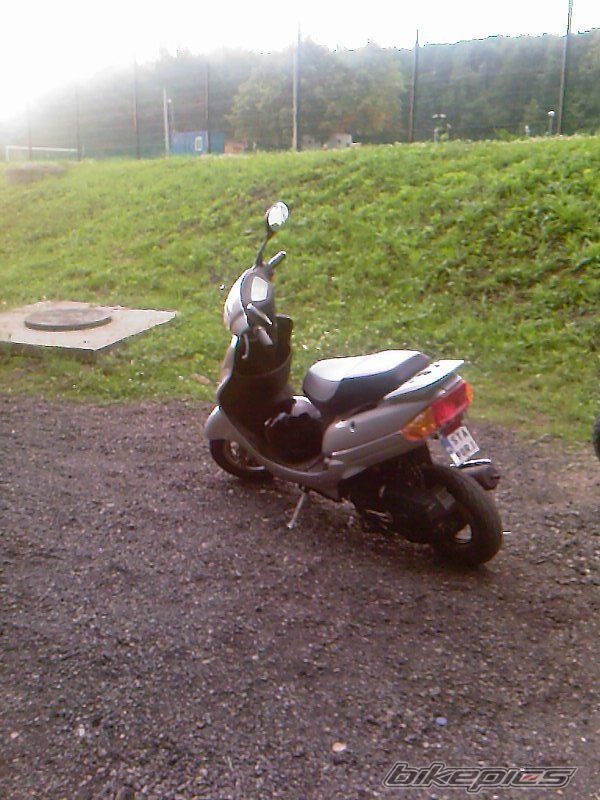 Photo 1714740