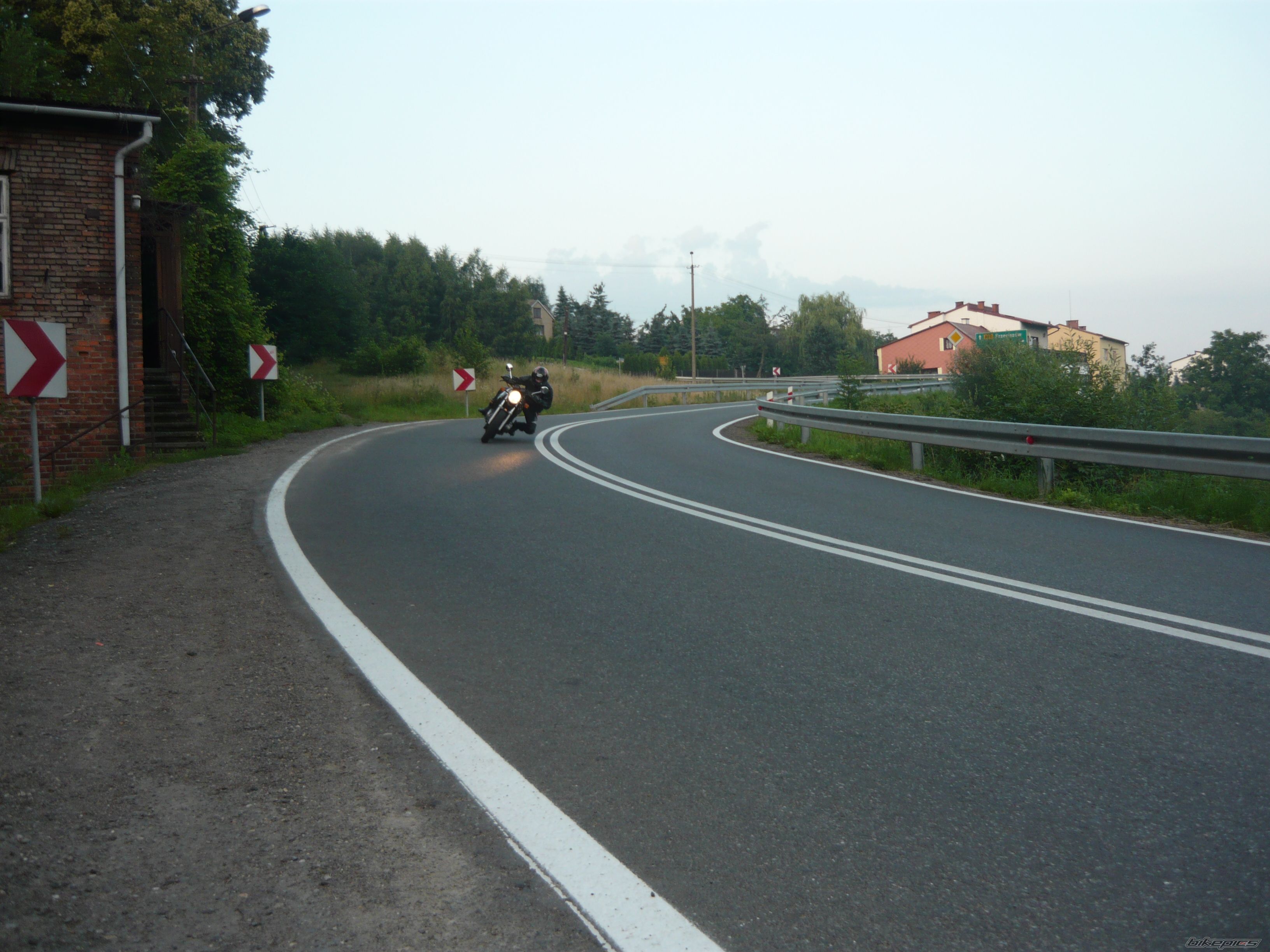 Photo 1714741