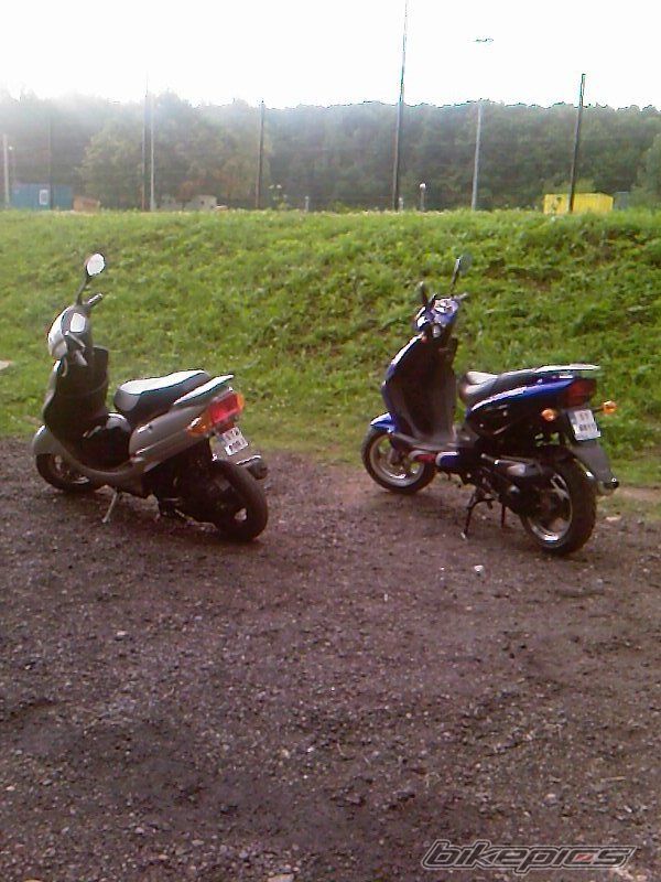 Photo 1714742