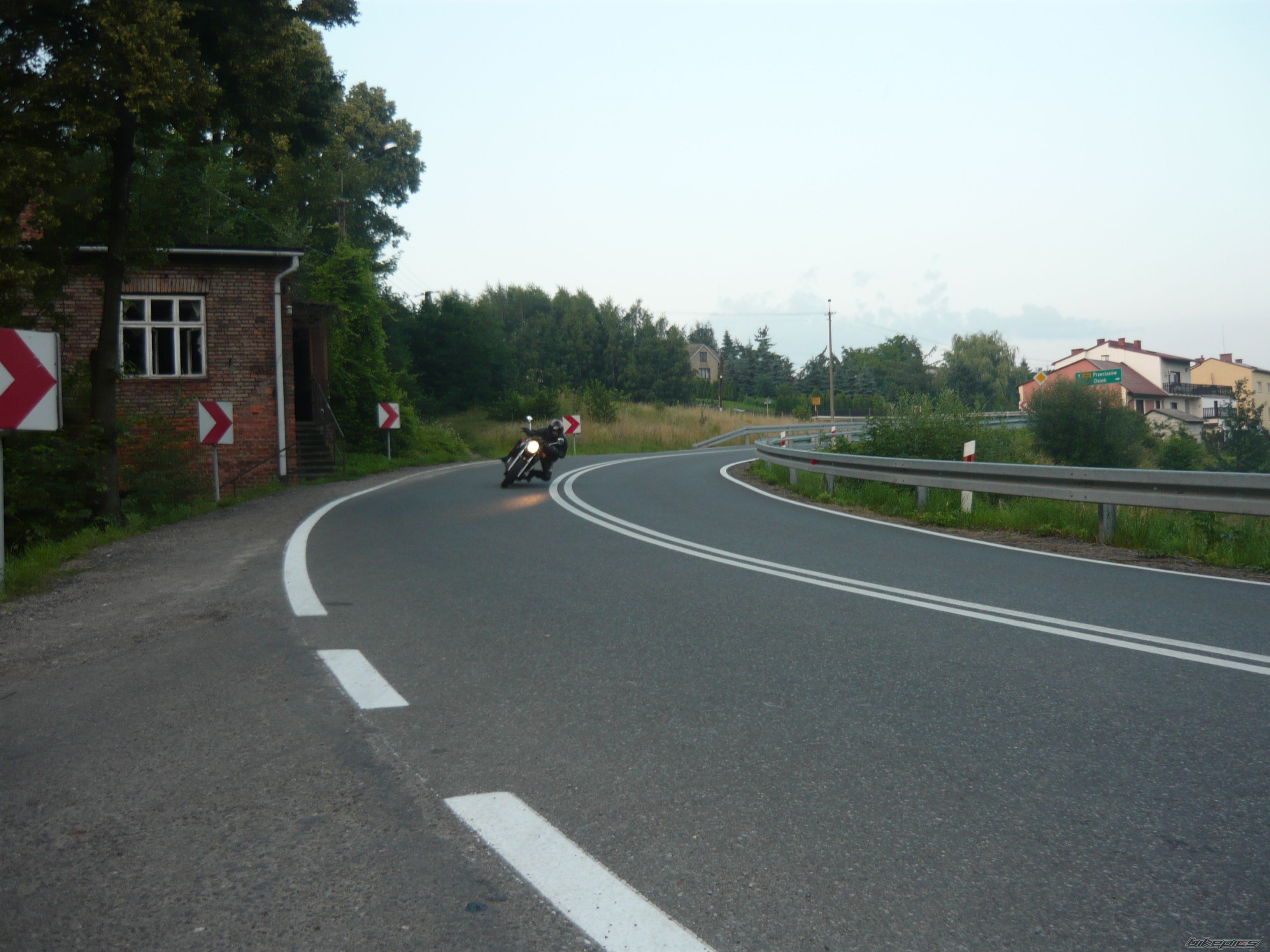 Photo 1714746