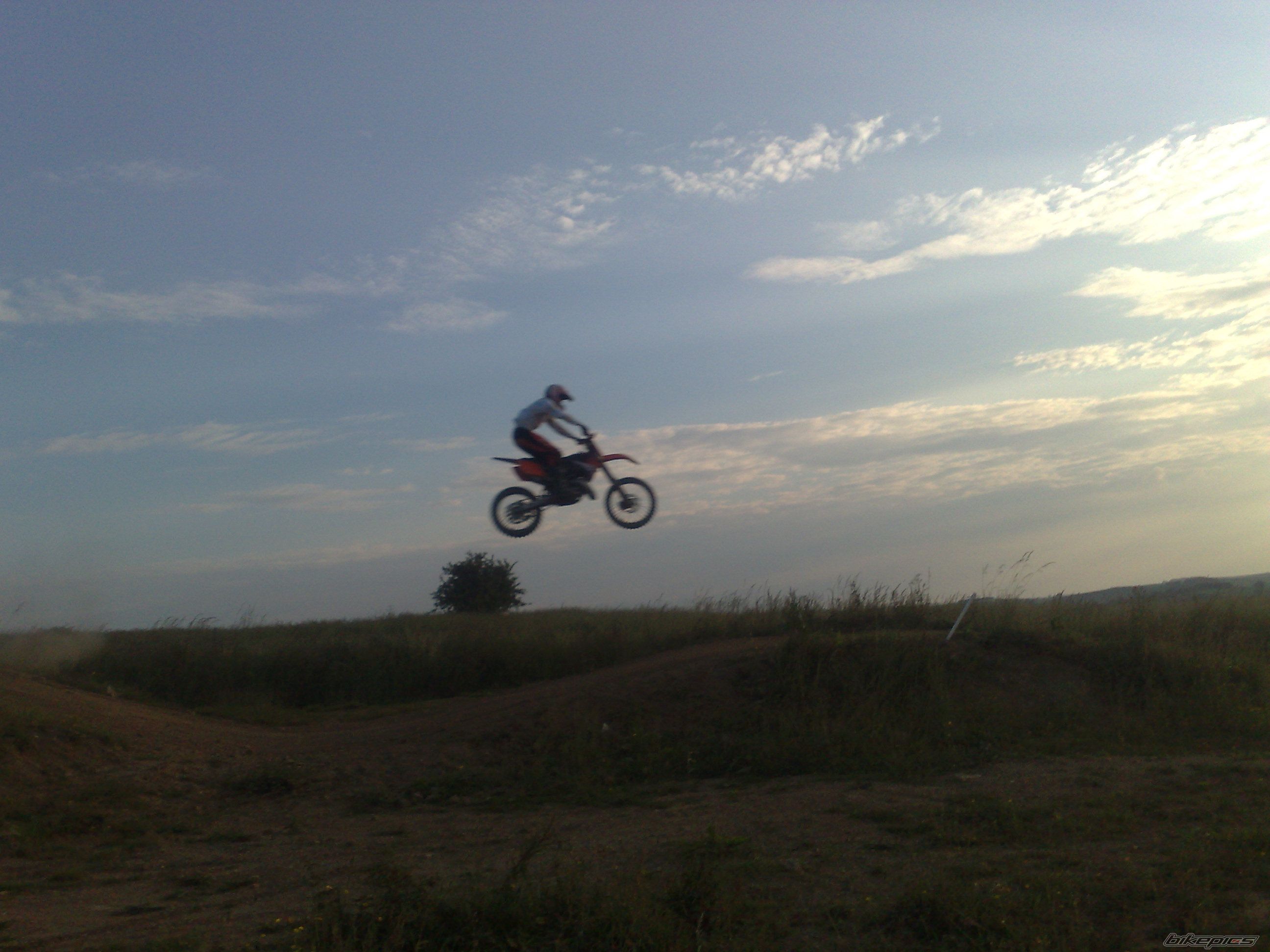 Bike Photo 1714747