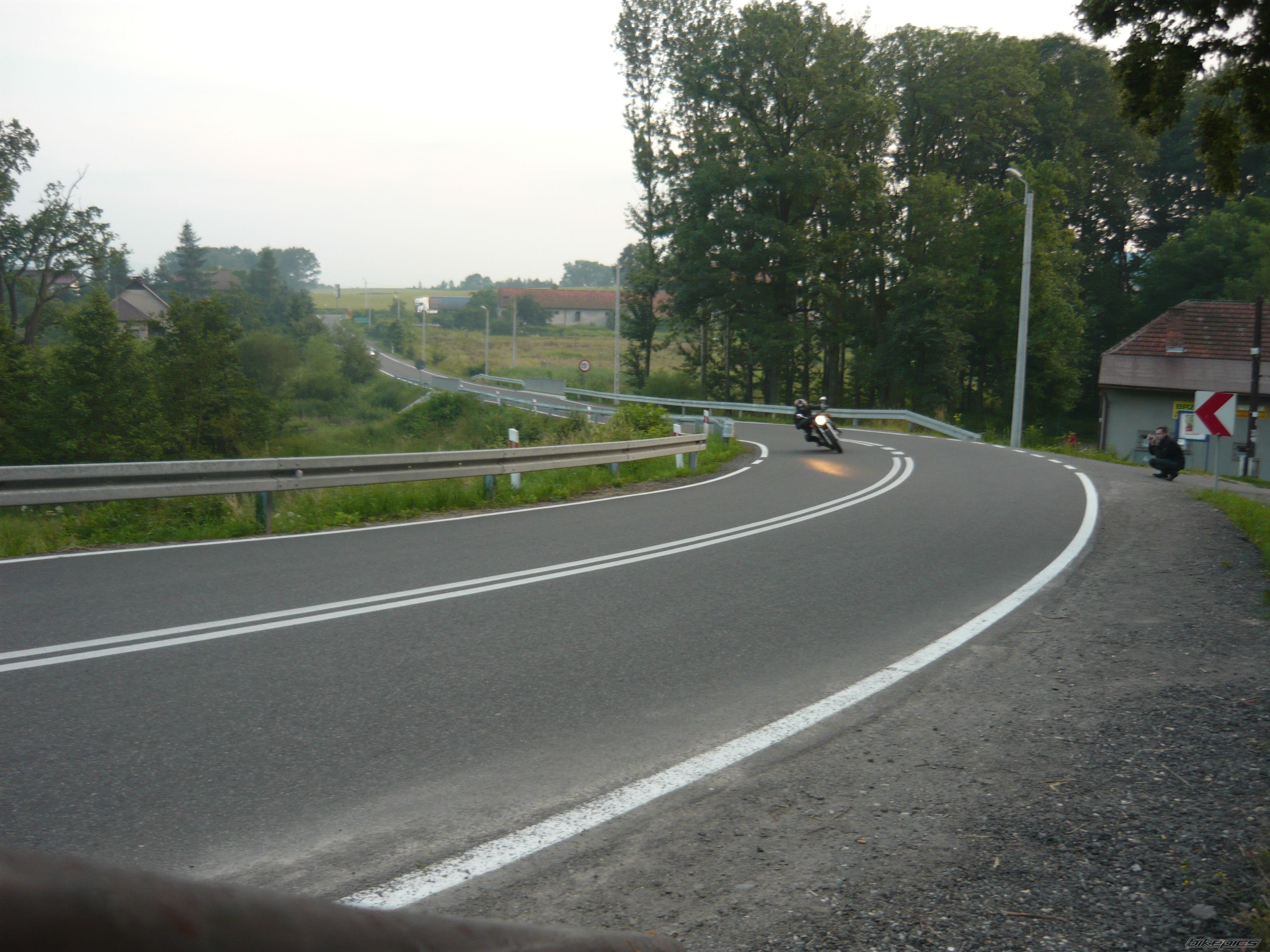 Photo 1714749
