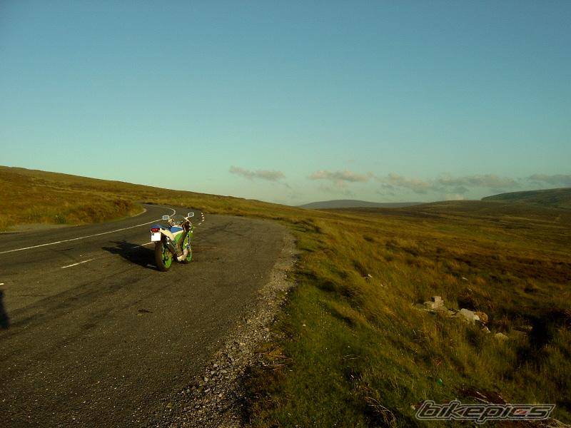 Bike Photo 171475