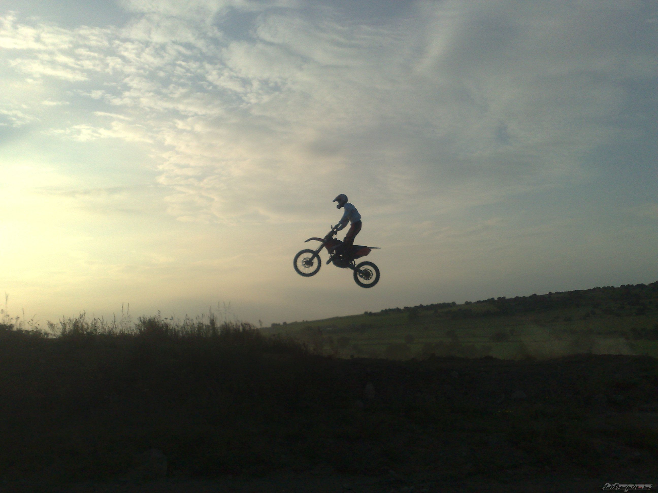 Bike Photo 1714750